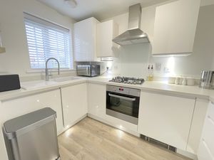 STOREYS ROAD- click for photo gallery